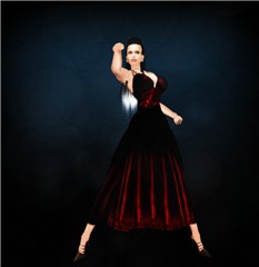 ms rotaru 1
