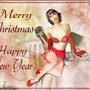 Christmas wallpaper2