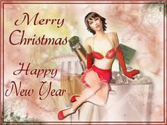 Christmas wallpaper2