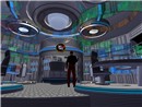 victorybridgef1_011