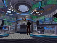 victorybridgef1_011