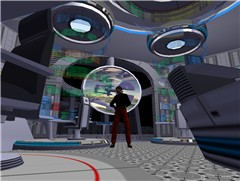 victorybridgef1_012