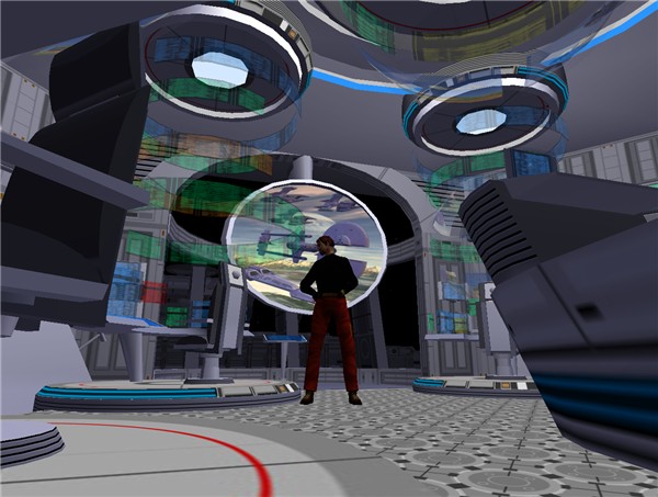 victorybridgef1_012