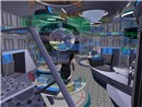 victorybridgef1_014
