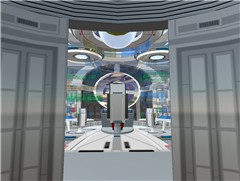 victorybridgef1_006