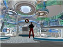 victorybridgef1_010