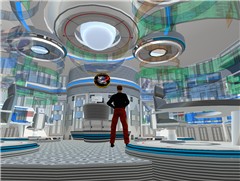 victorybridgef1_010