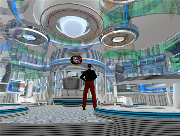 victorybridgef1_010