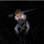 Snapshot_100_003