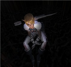 Snapshot_100_003