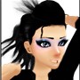Model Shot - Couture Hair