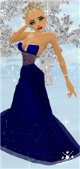 WINTER CONTEST 