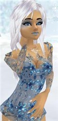 13390740_98722150847594f6dcc25a