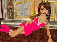 private party