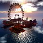 big wheel2