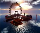 big wheel2