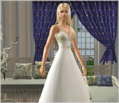 .Eveleen formal.