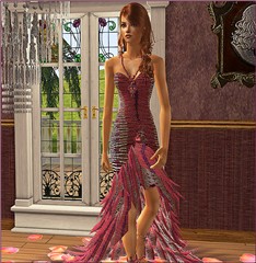 .Sofia formal.