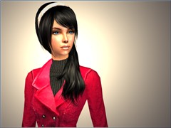 .Elandra.