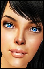 .Elandra.