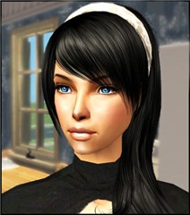 .Elandra profile.