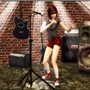 Let's Sing