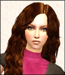 Marlene