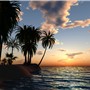sunset - 009