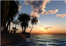 sunset - 009