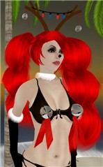 Ho Ho Ho