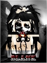 mixed monster copy