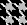 Houndstooth