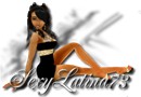 latina1