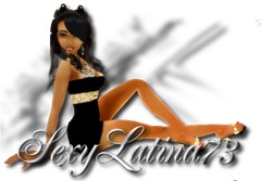 latina1