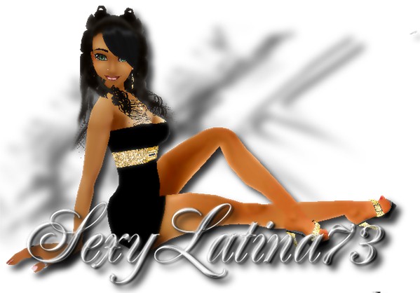 latina1