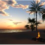 sunset - 008