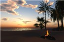 sunset - 008