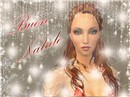buon-natale-wallpaper