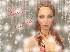 buon-natale-wallpaper
