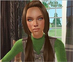 Licia