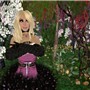 Flower everywhere - DrFlaconast Vollmar