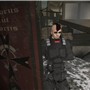 ordo3