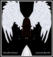 kidd Backside of Angelic Dea