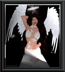 kidd angel=-Snapshot_035d
