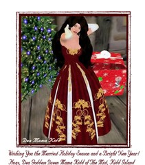 kidd Visit Kidd (199, 139, 31)Holiday wishes kidd island Visit Kidd (140, 176, 29)ADult secondlife adults only 