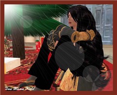 kidd Visit Kidd (202, 174, 32)Adult only second life--- dea mama kidd 12-7-8