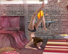 yoga2
