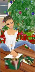 freakchristmas