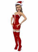 freakachristmas1