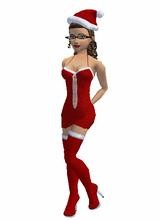 freakachristmas